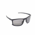 Tommy Hilfiger napszemüveg TH 1915/S-003-M9