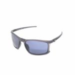 Tommy Hilfiger napszemüveg TH 1915/S-FRE-KU