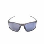 Tommy Hilfiger napszemüveg TH 1915/S-FRE-KU