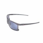 Tommy Hilfiger napszemüveg TH 1915/S-FRE-KU