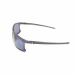 Tommy Hilfiger napszemüveg TH 1915/S-FRE-KU