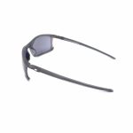 Tommy Hilfiger napszemüveg TH 1915/S-FRE-KU