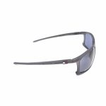 Tommy Hilfiger napszemüveg TH 1915/S-FRE-KU