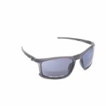Tommy Hilfiger napszemüveg TH 1915/S-FRE-KU
