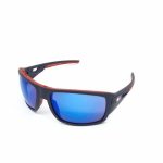 Tommy Hilfiger napszemüveg TH 1911/S-FLL-ZS