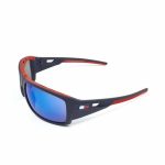 Tommy Hilfiger napszemüveg TH 1911/S-FLL-ZS