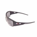 Tommy Hilfiger napszemüveg TH 1910/S-003-M9