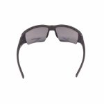 Tommy Hilfiger napszemüveg TH 1910/S-003-M9