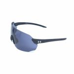 Under Armour UA HALFTIME 003 KA unisex napszemüveg