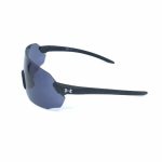 Under Armour UA HALFTIME 003 KA unisex napszemüveg