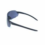 Under Armour UA HALFTIME 003 KA unisex napszemüveg