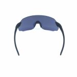 Under Armour UA HALFTIME 003 KA unisex napszemüveg