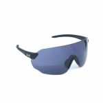 Under Armour UA HALFTIME 003 KA unisex napszemüveg