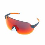 Under Armour UA HALFTIME 2M8 50 unisex napszemüveg