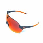 Under Armour UA HALFTIME 2M8 50 unisex napszemüveg