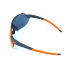 Under Armour UA HALFTIME 2M8 50 unisex napszemüveg