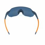 Under Armour UA HALFTIME 2M8 50 unisex napszemüveg