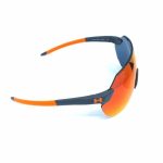 Under Armour UA HALFTIME 2M8 50 unisex napszemüveg