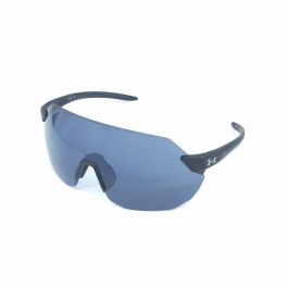 Under Armour UA HALFTIME/F 003 KA unisex napszemüveg