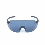 Under Armour UA HALFTIME/F 003 KA unisex napszemüveg