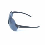 Under Armour UA HALFTIME/F 003 KA unisex napszemüveg