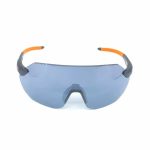 Under Armour UA HALFTIME/F KB7 QI unisex napszemüveg