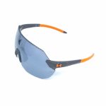 Under Armour UA HALFTIME/F KB7 QI unisex napszemüveg