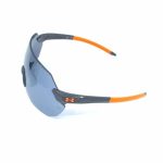 Under Armour UA HALFTIME/F KB7 QI unisex napszemüveg