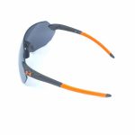 Under Armour UA HALFTIME/F KB7 QI unisex napszemüveg