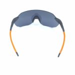 Under Armour UA HALFTIME/F KB7 QI unisex napszemüveg