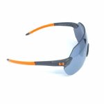 Under Armour UA HALFTIME/F KB7 QI unisex napszemüveg