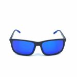 Under Armour UA LOUDON/F D51 Z0 férfi napszemüveg