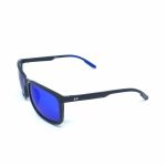 Under Armour UA LOUDON/F D51 Z0 férfi napszemüveg