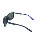 Under Armour UA LOUDON/F D51 Z0 férfi napszemüveg