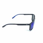 Under Armour UA LOUDON/F D51 Z0 férfi napszemüveg