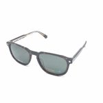 Polaroid unisex polarizált napszemüveg PLD 4117/G/S/X-086-UC