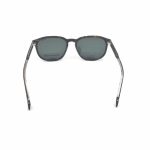 Polaroid unisex polarizált napszemüveg PLD 4117/G/S/X-086-UC