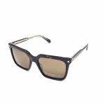 Polaroid női polarizált napszemüveg PLD 4115/S/X-086-SP