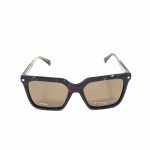 Polaroid női polarizált napszemüveg PLD 4115/S/X-086-SP