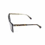 Polaroid női polarizált napszemüveg PLD 4115/S/X-086-SP