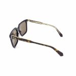 Polaroid női polarizált napszemüveg PLD 4115/S/X-086-SP