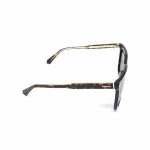 Polaroid női polarizált napszemüveg PLD 4115/S/X-086-SP