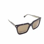 Polaroid női polarizált napszemüveg PLD 4115/S/X-086-SP