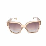 Polaroid női polarizált napszemüveg PLD 6167/S-10A-LA