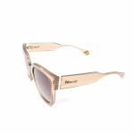 Polaroid női polarizált napszemüveg PLD 6167/S-10A-LA