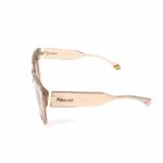 Polaroid női polarizált napszemüveg PLD 6167/S-10A-LA