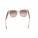 Polaroid női polarizált napszemüveg PLD 6167/S-10A-LA