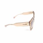Polaroid női polarizált napszemüveg PLD 6167/S-10A-LA