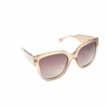 Polaroid női polarizált napszemüveg PLD 6167/S-10A-LA