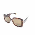 Polaroid női polarizált napszemüveg PLD 6168/S-086-SP